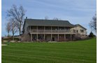 Property photo 9 - REAL ESTATE & PERSONAL PROPERTY AUCTION, 140 Acres offered in 8 Tracts or Combinations in Steuben County